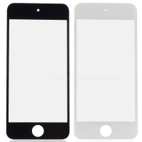 LCD lens for Apple ipod Touch 5 5G 